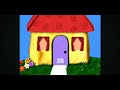 Blue S Clues Credits What Was Blue S Dream About