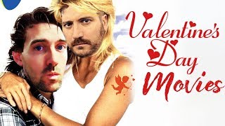 In the Mood for Love - Movie Podcast