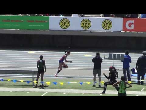 A Parsons - VarG Long Jump at CIF SS-D1 Finals 5-21-16