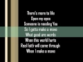 Make A Move - Royal Tailor 