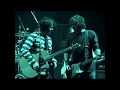 Ween Mutilated Lips Acoustic 2007 11 14 Vancouver B C Queen Elizabeth Theatre