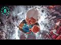 Susan Fights Gallaxhar To Save Her Monster Friends Monsters Vs Aliens