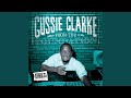 Big All Around (feat. Gregory Isaacs)