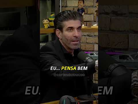 100 MIL REAIS pra trocar óleo e filtro 😂 #carros #tcar #podcast