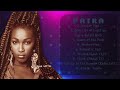 Hardcore-Patra-Essential hits compilation of 2024-Remarkable