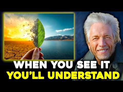 Best of Gregg Braden and Gregg Braden Official
