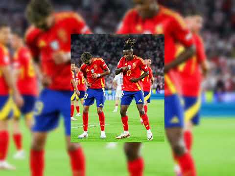 Whine in Brazil (Slowed) · Ichiss 1 HOUR