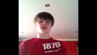 P'Tang Yang Kipperbang