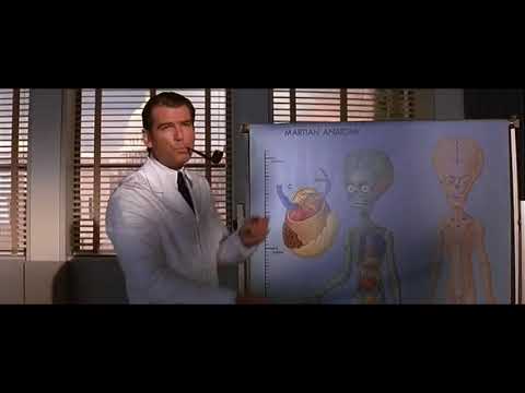 Lost In Music (Extended Mix) - Cammora & 1 World