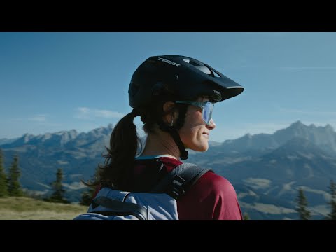 Stoneman Story #4 – 360° alpine panoramas at the Stoneman Taurista