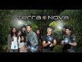 Terra Nova TV Series