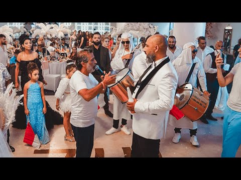 CITA KRAL / ЧИТА КРАЛ-Varna,Bulgaria