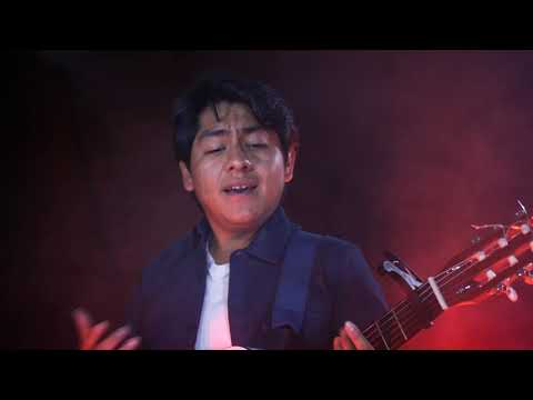 Rebeldes del Cusco - Gorrioncito 4K