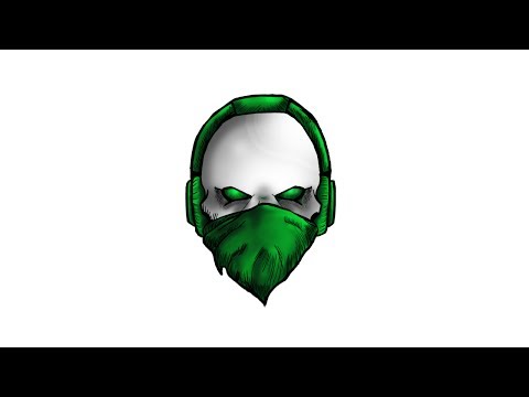 Dr Bloodnugget - Pterodactyl [duploc.com exclusive]