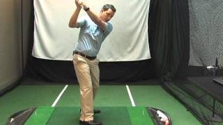 Edwin Watts Golf Academy Introduction