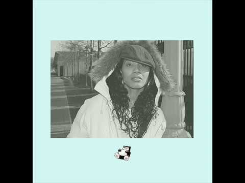 Lin Que - Let it Fall (lvks & Raqui | COLLAB)