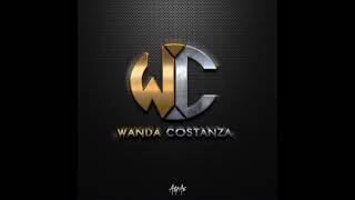 Download lagu aLivE KrEweLLa - [ Wanda Costanza & Octiz Sugiarto ] - WC X OSG mp3