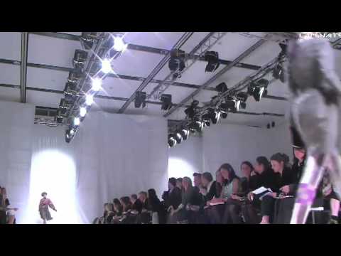 WUNDERKIND-FALL-WINTER 2009-2010