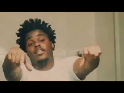 Every Diss In Timo's - "Steady Dissing"