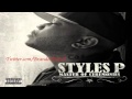 styles p - we dont play feat lloyd banks lyrics new