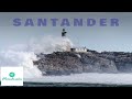 Santander Travel Guide - Top 10 Things to do in Santander Spain