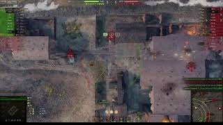 戦車