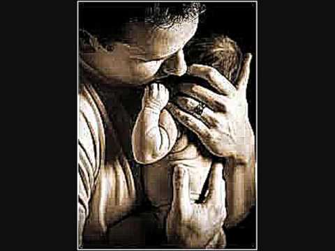 Gey Kirilliye Nuba (ගේ කිරිල්ලියේ නුඹ කොයි ඉසව්වකද )