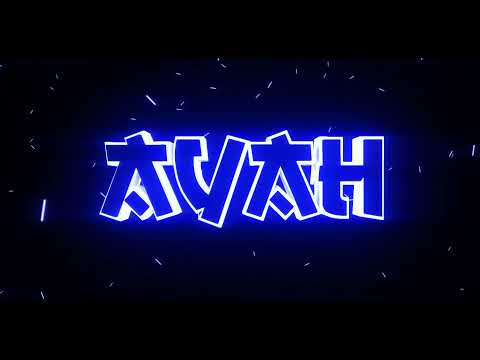 FLYFF SIEGE 22 08 21