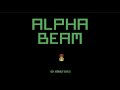 Atari 2600 Longplay Sesame Street Games