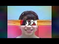 Noggin Commercials 09 15 2001
