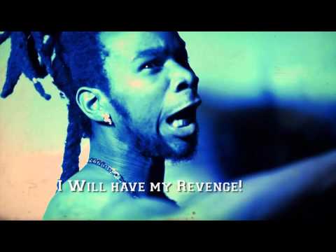 Tq Wad It Du - Spell On You (Official Music Video)