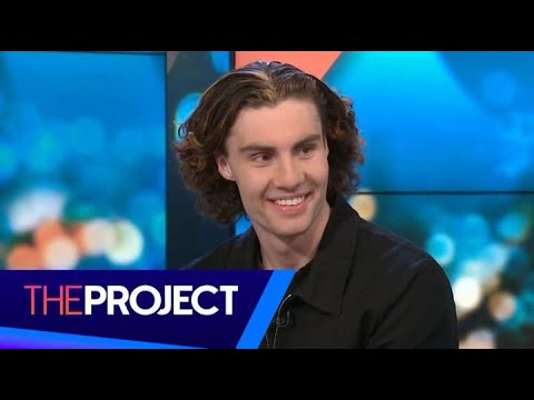 Josh Giddey: Why My Half-Court Bulls Winner Was So Special