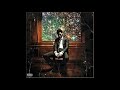 kid cudi - all along (432hz)