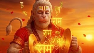 Download lagu अखंड राम नाम जाप 11000 बार | Shri Ram Naam Jaap 11000 Times | Ram Ram Chanting श्री राम नाम जाप mp3 Download lagu अखंड राम नाम जाप 11000 बार | Shri Ram Naam Jaap 11000 Times | Ram Ram Chanting श्री राम नाम जाप mp3