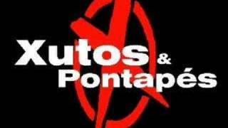 Music video thumbnail preview for Xutos e Pontapes - Porque eu sei by Xutos & Pontapés