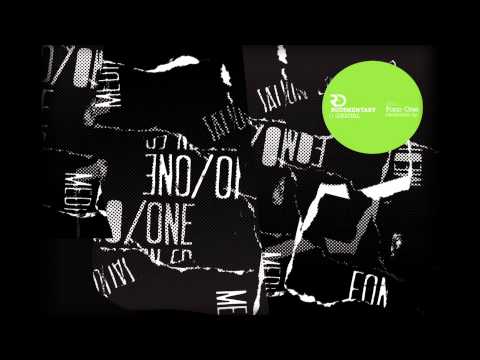 RUDI003 - Fono One - Arc Tek