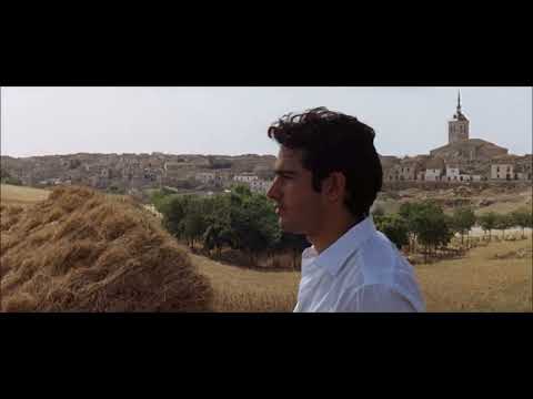 Il momento della verità (Excerpt)