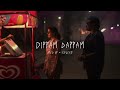Dippam Dappam - sped up + reverb (From 