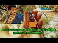 Automatic Headlight In Any Vehicles Automatic Dimmer Details In Malayalam Part 1