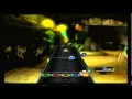 Guitar Hero Warriors of Rock - Losing My Religion ...