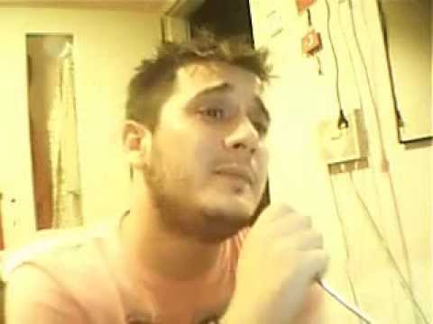 Doğan Eray Korucu - Damla Damla