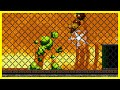 VectorMan 2 1996 Mega Drive Genesis NTSC U