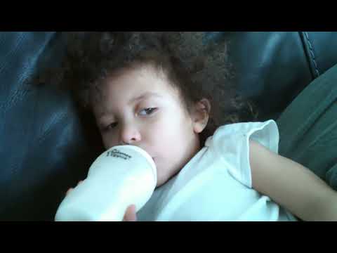 Rena Paid | Chapters | Official Video