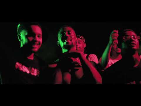 Sgooo x J Hunnit x Bigg SP - Push Up (official music video) Dir. By @Motivisual.pro