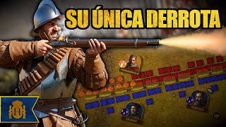 💣 EL DÍA que ESPAÑA PERDIÓ el MIEDO | La HUMILLACIÓN del GRAN CAPITÁN que CREÓ los TERCIOS
