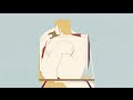 Future Islands Seasons Waiting On You BADBADNOTGOOD Reinterpretation