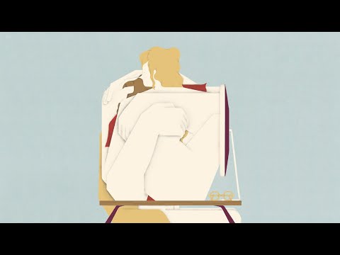 download lagu mp3 mp4 Seasons Badbadnotgood, download lagu Seasons Badbadnotgood gratis, unduh video klip Seasons Badbadnotgood