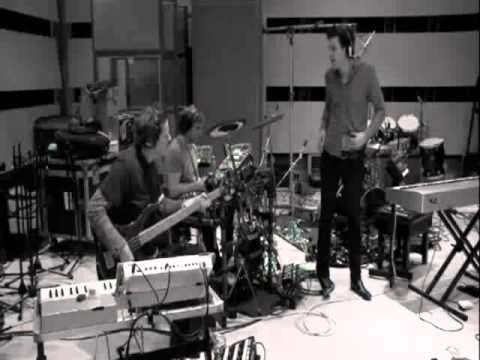 Videoclip de Other People's Lives — Duran Duran