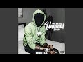 Unusual Slander FREE 3 0