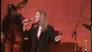 Meja - Beautiful Girl